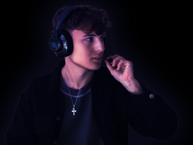 The Grind Philosophy