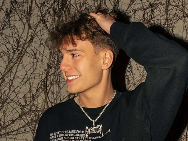 The Future Domination